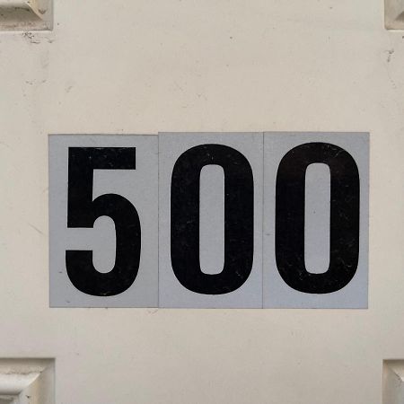 Mt Pleasant Nw 2 Bedrooms 500 卡加利 外观 照片