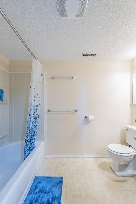 Mt Pleasant Nw 2 Bedrooms 500 卡加利 外观 照片