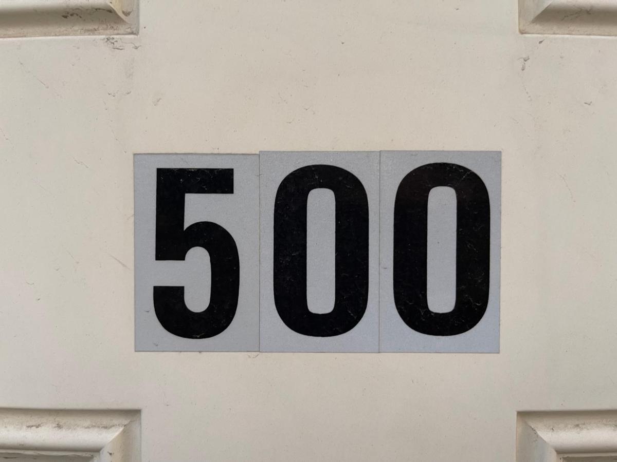 Mt Pleasant Nw 2 Bedrooms 500 卡加利 外观 照片